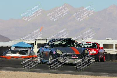 media/Nov-23-2024-Nasa (Sat) [[59fad93144]]/Race Group A/Race Set 1/